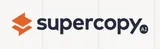 SuperCopy AI