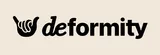 Deformity AI