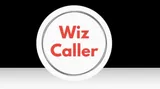 WizCaller