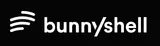 Bunnyshell
