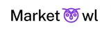 MarketOwl