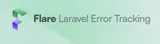 Flareapp