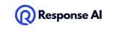 Response AI