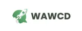 Wawcd
