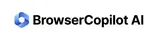 Browser Copilot AI