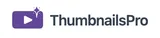 ThumbnailsPro