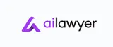 Ailawyer.pro