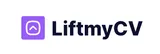 LiftmyCV