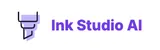 Ink Studio AI