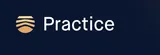 Practice DO