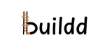 Buildd