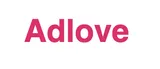 AdLove