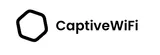 Captive WiFi