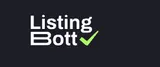 ListingBott