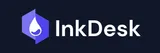 InkDesk