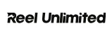 Reel Unlimited