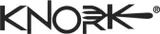 Knork