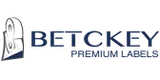 Betckey