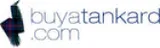 Buyatankard