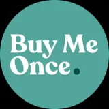 Buymeonce