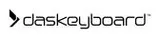 Das Keyboard