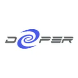 Deeper.network