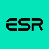 Esrtech