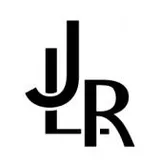 JLR London