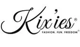 Kixies.com