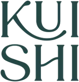 Kuishi.com