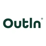 Outin.com