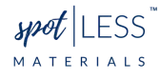 Spotlessmaterials.com