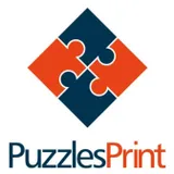Puzzlesprint