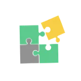 Quordlepuzzles.com