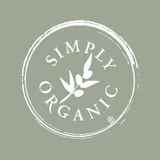 Holistichairtribe.com