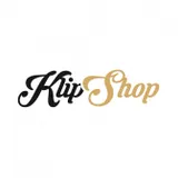 Klipshop