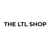 The Ltl Shop