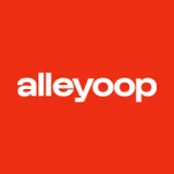 Alleyoop