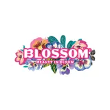 Blossom Beauty
