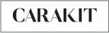 CaraKit