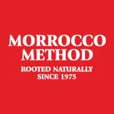 Morocco Method