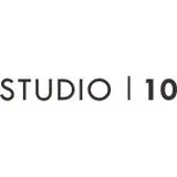 Studio 10 Beauty