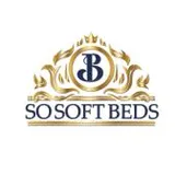 SosoftBeds