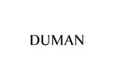 Duman Home