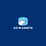 Ice Blanket