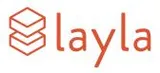Laylasleep.com