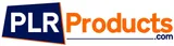 PLR Products