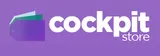 Cockpit Store