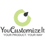 YouCustomizeIt