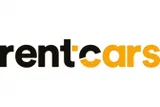 Rentcars.com